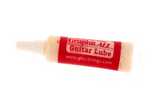 Graphit All Guitar Lube Set