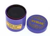 Cello Rosin