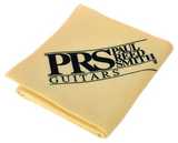 PS-ACC-3131 Polishing Cloth