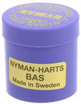 Bass Rosin