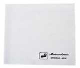 Cleaning Cloth Cremonese