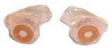 Custom Made Earplugs