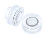 Ear Protection Filter 9