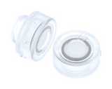 Ear Protection Filter 15