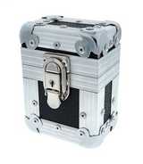 Cigarette Case