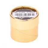 Violin Rosin