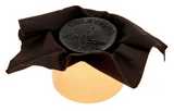 Cello Rosin Regular