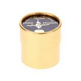Bass Rosin Hard