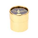 Bass Rosin All Weather