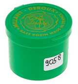 Bass Solo Rosin