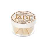 Bass Solo Rosin