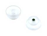 Acoustic Filter 12dB