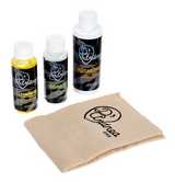 Guitar Care Kit Deluxe