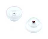 Acoustic Filter 18dB