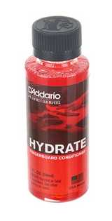 PW-FBC Fretboard Cleaner