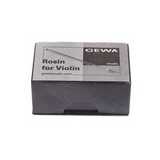Violin/Viola Rosin