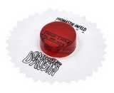 203 Dominant Rosin