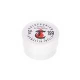 199 Euphon Rosin