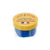 Rosin