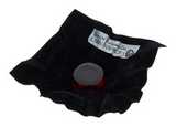 Cello Rosin