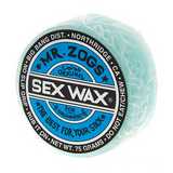 Sex Wax