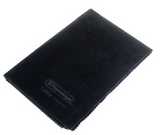 5430 Polishing Cloth