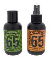 Formula 65 Polish Kit