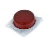 Tonica Rosin