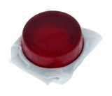 Cello Rosin
