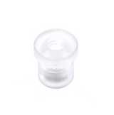 Acoustic Filter II 9 dB