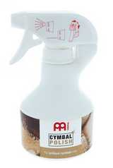 MCP Cymbal Polish