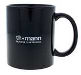 Tasse