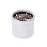 Alaska Bass Rosin soft