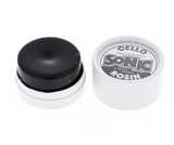 Sonic Cello Rosin