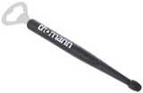 BO2 Drum Stick
