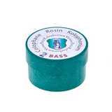 Bass Rosin No.2 Soft