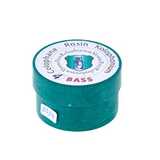 Bass Rosin No.4 Hard