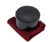 6C Rosin Cello
