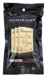 Maintain 3x Refill Pack