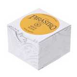 Gold Rosin