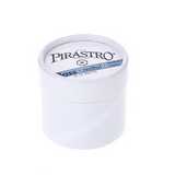 Double Bass Rosin Medium