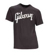Men's T-Shirt L