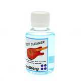 Body Cleaner