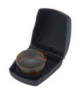Kaplan Premium Rosin Light