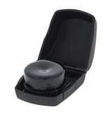 Kaplan Premium Rosin Dark