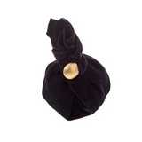 Violin Rosin