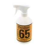 Formula No. 65/16 oz