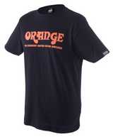 T-Shirt Logo M
