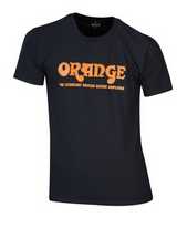 T-Shirt Logo L