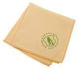 Microfibre Cleaning Cloth
